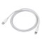 USB-C Lightning Kabel (2M)