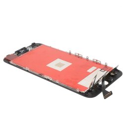 iPhone 7 Plus Display Schwarz