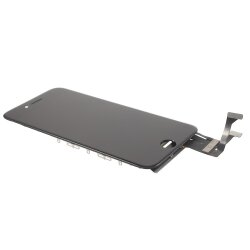 iPhone 7 Plus Display Schwarz