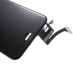iPhone 7 Plus Display Schwarz