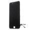 iPhone 7 Plus Display Schwarz