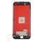 iPhone 7 Plus Display Schwarz