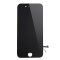 iPhone 7 Plus Display Schwarz