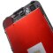 iPhone 7 Plus Display Schwarz
