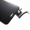 iPhone 7 Plus Display Schwarz