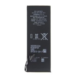 iPhone 5C Akku Reparaturset