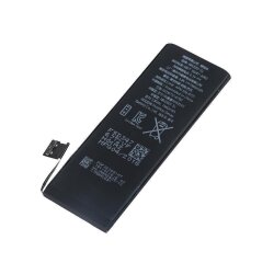 iPhone 5C Akku Reparaturset