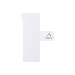 iPhone 4S Akku Reparaturset