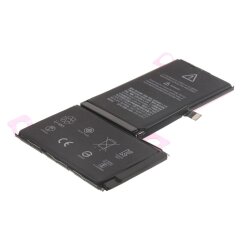 iPhone XS Max Akku Reparaturset
