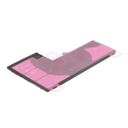 iPhone XS Max Akku Reparaturset