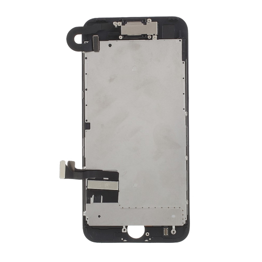 iPhone SE 2020 Display Reparaturset