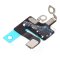 iPhone SE 2020 WIFI WLAN Antenne