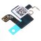 iPhone SE 2020 WIFI WLAN Antenne