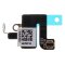 iPhone SE 2020 WIFI WLAN Antenne