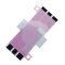 iPhone 11 Akku Klebepad / Adhesive Kleber
