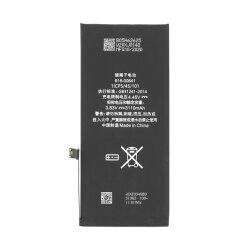 iPhone 11 Akku Reparaturset