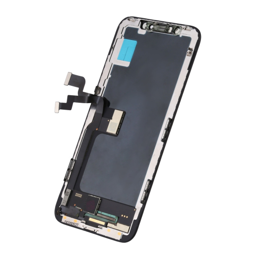 iPhone X Display LCD Reparaturset