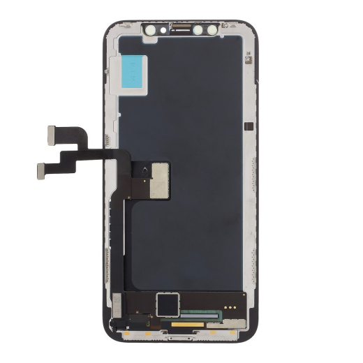 iPhone X Display LCD Reparaturset