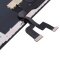 iPhone X Display LCD Reparaturset
