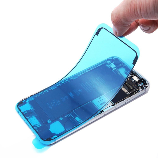 iPhone XS Display LCD Reparaturset