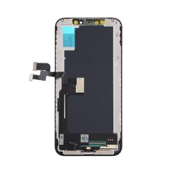 iPhone XS Display LCD Reparaturset