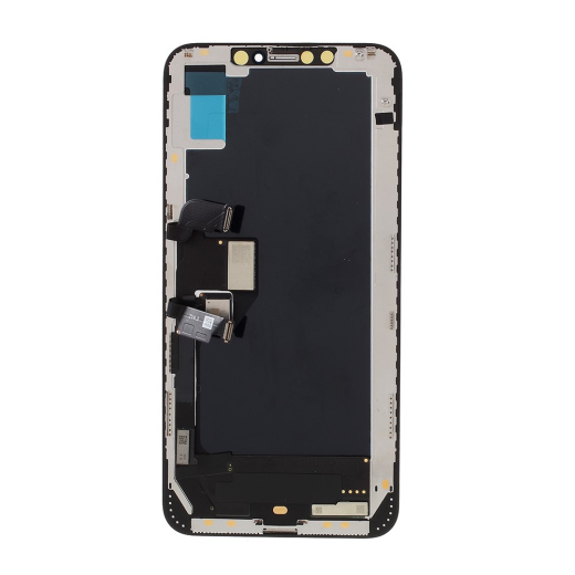 iPhone XS Max Display LCD Reparaturset