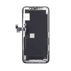 iPhone 11 Pro Max Display LCD Reparaturset