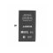 iPhone 12 Pro Akku Reparaturset