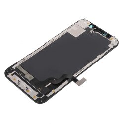 iPhone 12 Mini OLED Display Reparaturset