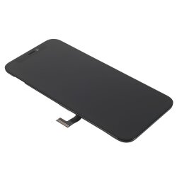 iPhone 12 Mini OLED Display Reparaturset