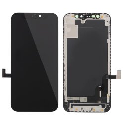 iPhone 12 Mini OLED Display Reparaturset