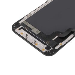 iPhone 12 Mini OLED Display Reparaturset