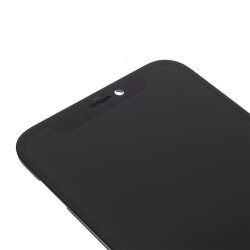 iPhone 12 Mini OLED Display Reparaturset