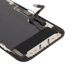 iPhone 12 Mini OLED Display Reparaturset