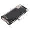 iPhone 12 Mini OLED Display Reparaturset