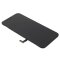 iPhone 12 Mini OLED Display Reparaturset