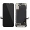 iPhone 12 Mini OLED Display Reparaturset