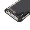 iPhone 12 Mini OLED Display Reparaturset