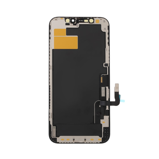 iPhone 12 OLED Display Reparaturset