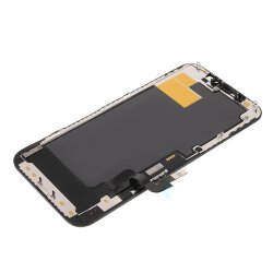 iPhone 12 Soft OLED Display Reparaturset