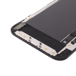 iPhone 12 OLED Display Reparaturset