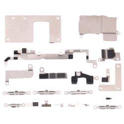 iPhone 11 Kleinteile Reparatur Set