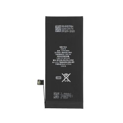 iPhone SE 2020 Akku - OEM-Ersatzakku