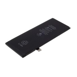 iPhone SE 2020 Akku - OEM-Ersatzakku