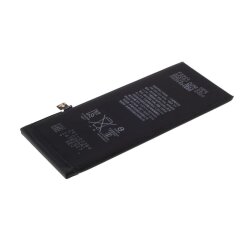 iPhone SE 2020 Akku - OEM-Ersatzakku