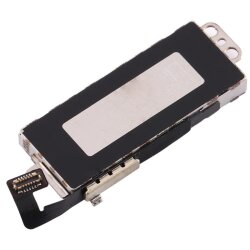 iPhone 11 Pro Max Vibrationsmotor