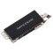 iPhone 11 Pro Max Vibrationsmotor