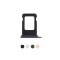 iPhone 11 Pro Max Simkartenhalter