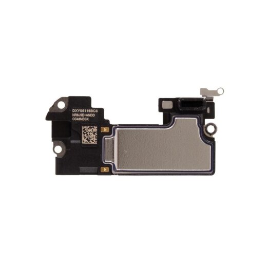 iPhone 12 Ohr Lautsprecher - Hörmuschel