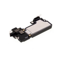iPhone 12 Ohr Lautsprecher - Hörmuschel